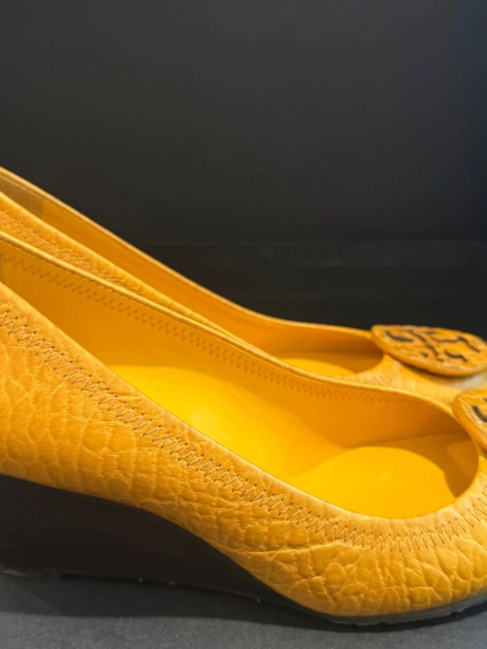 Tory Burch tory burch